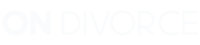 on-divorce-logo-white